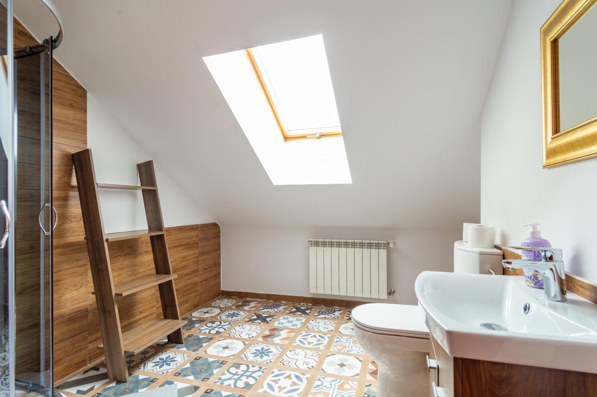 The Castle Suites & Apartment - Free Parking - (Adults Only) Cracovie Extérieur photo