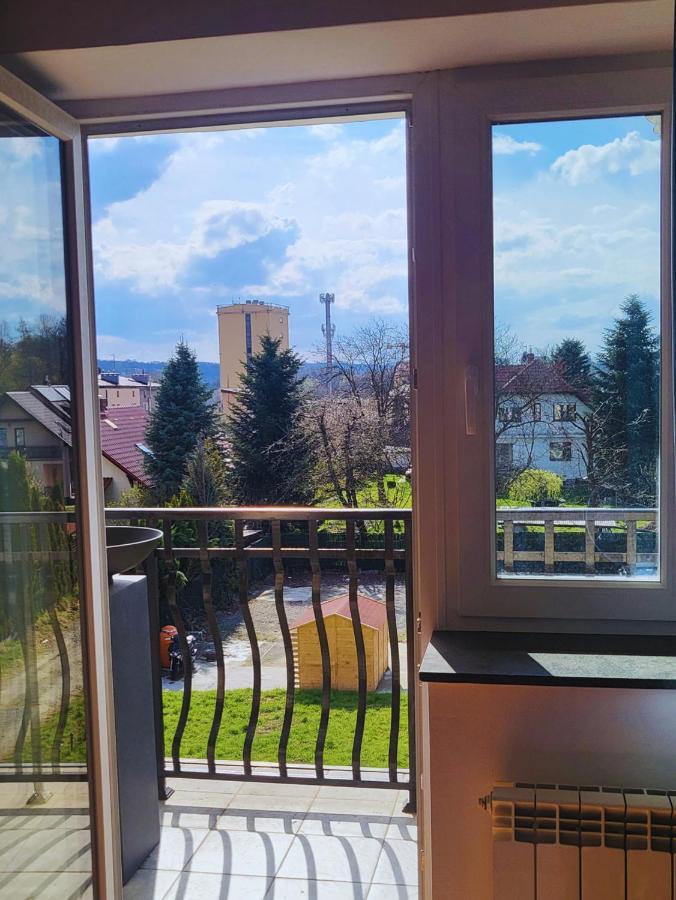 The Castle Suites & Apartment - Free Parking - (Adults Only) Cracovie Extérieur photo